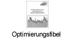 Link-Optimierungsfibel