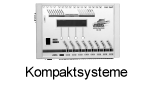 Tag Kompaktsysteme