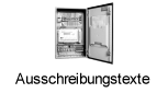 Link-Ausschreibungstexte