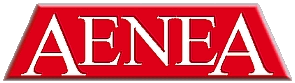 AENEA-Trapez