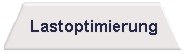Link-Lastoptierung
