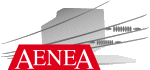 AENEA-Logo