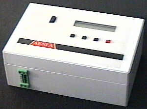 nm317_2.jpg (7915 Byte)