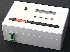 Bild NM317