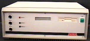 pl121.jpg (6860 Byte)